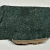 Heer (Army) EM/NCO M34 "Cut-Off" Breast Eagle - Image 4
