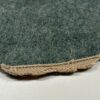 Heer (Army) EM/NCO M34 "Cut-Off" Breast Eagle - Image 5