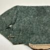 Heer (Army) EM/NCO M34 "Cut-Off" Breast Eagle - Image 6