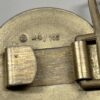 NSDAP Political Leader Belt Buckle - (RZM M4/116) - Image 6