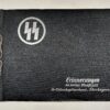 VERY RARE Identified Photo Album for Member of (SS-Totenkopfverbände-Standarte 1 "Oberbayern") - Image 2