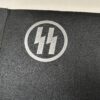 VERY RARE Identified Photo Album for Member of (SS-Totenkopfverbände-Standarte 1 "Oberbayern") - Image 4