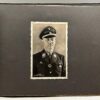 VERY RARE Identified Photo Album for Member of (SS-Totenkopfverbände-Standarte 1 "Oberbayern") - Image 10
