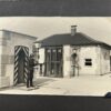 VERY RARE Identified Photo Album for Member of (SS-Totenkopfverbände-Standarte 1 "Oberbayern") - Image 12