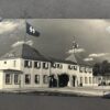 VERY RARE Identified Photo Album for Member of (SS-Totenkopfverbände-Standarte 1 "Oberbayern") - Image 15