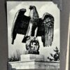 VERY RARE Identified Photo Album for Member of (SS-Totenkopfverbände-Standarte 1 "Oberbayern") - Image 19
