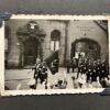 VERY RARE Identified Photo Album for Member of (SS-Totenkopfverbände-Standarte 1 "Oberbayern") - Image 20
