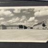 VERY RARE Identified Photo Album for Member of (SS-Totenkopfverbände-Standarte 1 "Oberbayern") - Image 25
