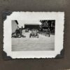 VERY RARE Identified Photo Album for Member of (SS-Totenkopfverbände-Standarte 1 "Oberbayern") - Image 29