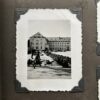 VERY RARE Identified Photo Album for Member of (SS-Totenkopfverbände-Standarte 1 "Oberbayern") - Image 32