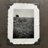 VERY RARE Identified Photo Album for Member of (SS-Totenkopfverbände-Standarte 1 "Oberbayern") - Image 35