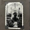 VERY RARE Identified Photo Album for Member of (SS-Totenkopfverbände-Standarte 1 "Oberbayern") - Image 37
