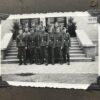 VERY RARE Identified Photo Album for Member of (SS-Totenkopfverbände-Standarte 1 "Oberbayern") - Image 42