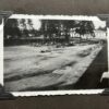VERY RARE Identified Photo Album for Member of (SS-Totenkopfverbände-Standarte 1 "Oberbayern") - Image 47
