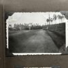 VERY RARE Identified Photo Album for Member of (SS-Totenkopfverbände-Standarte 1 "Oberbayern") - Image 49