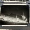 VERY RARE Identified Photo Album for Member of (SS-Totenkopfverbände-Standarte 1 "Oberbayern") - Image 52