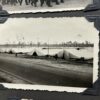 VERY RARE Identified Photo Album for Member of (SS-Totenkopfverbände-Standarte 1 "Oberbayern") - Image 56