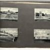 VERY RARE Identified Photo Album for Member of (SS-Totenkopfverbände-Standarte 1 "Oberbayern") - Image 58