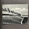 VERY RARE Identified Photo Album for Member of (SS-Totenkopfverbände-Standarte 1 "Oberbayern") - Image 59