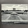 VERY RARE Identified Photo Album for Member of (SS-Totenkopfverbände-Standarte 1 "Oberbayern") - Image 60