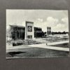 VERY RARE Identified Photo Album for Member of (SS-Totenkopfverbände-Standarte 1 "Oberbayern") - Image 61