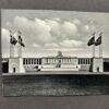 VERY RARE Identified Photo Album for Member of (SS-Totenkopfverbände-Standarte 1 "Oberbayern") - Image 62