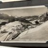 VERY RARE Identified Photo Album for Member of (SS-Totenkopfverbände-Standarte 1 "Oberbayern") - Image 64