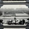 VERY RARE Identified Photo Album for Member of (SS-Totenkopfverbände-Standarte 1 "Oberbayern") - Image 67