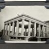VERY RARE Identified Photo Album for Member of (SS-Totenkopfverbände-Standarte 1 "Oberbayern") - Image 68