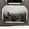 VERY RARE Identified Photo Album for Member of (SS-Totenkopfverbände-Standarte 1 "Oberbayern") - Image 71