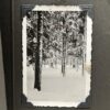 VERY RARE Identified Photo Album for Member of (SS-Totenkopfverbände-Standarte 1 "Oberbayern") - Image 72