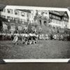 VERY RARE Identified Photo Album for Member of (SS-Totenkopfverbände-Standarte 1 "Oberbayern") - Image 75