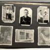 VERY RARE Identified Photo Album for Member of (SS-Totenkopfverbände-Standarte 1 "Oberbayern") - Image 84