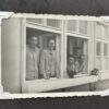 VERY RARE Identified Photo Album for Member of (SS-Totenkopfverbände-Standarte 1 "Oberbayern") - Image 87