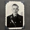 VERY RARE Identified Photo Album for Member of (SS-Totenkopfverbände-Standarte 1 "Oberbayern") - Image 88