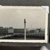 VERY RARE Identified Photo Album for Member of (SS-Totenkopfverbände-Standarte 1 "Oberbayern") - Image 100