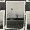VERY RARE Identified Photo Album for Member of (SS-Totenkopfverbände-Standarte 1 "Oberbayern") - Image 101