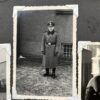 VERY RARE Identified Photo Album for Member of (SS-Totenkopfverbände-Standarte 1 "Oberbayern") - Image 104