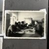 VERY RARE Identified Photo Album for Member of (SS-Totenkopfverbände-Standarte 1 "Oberbayern") - Image 105