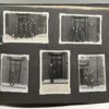 VERY RARE Identified Photo Album for Member of (SS-Totenkopfverbände-Standarte 1 "Oberbayern") - Image 106