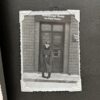 VERY RARE Identified Photo Album for Member of (SS-Totenkopfverbände-Standarte 1 "Oberbayern") - Image 107