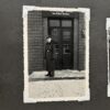 VERY RARE Identified Photo Album for Member of (SS-Totenkopfverbände-Standarte 1 "Oberbayern") - Image 109