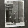 VERY RARE Identified Photo Album for Member of (SS-Totenkopfverbände-Standarte 1 "Oberbayern") - Image 110