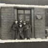 VERY RARE Identified Photo Album for Member of (SS-Totenkopfverbände-Standarte 1 "Oberbayern") - Image 111