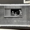 VERY RARE Identified Photo Album for Member of (SS-Totenkopfverbände-Standarte 1 "Oberbayern") - Image 113