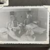 VERY RARE Identified Photo Album for Member of (SS-Totenkopfverbände-Standarte 1 "Oberbayern") - Image 114