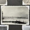 VERY RARE Identified Photo Album for Member of (SS-Totenkopfverbände-Standarte 1 "Oberbayern") - Image 115