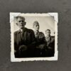 VERY RARE Identified Photo Album for Member of (SS-Totenkopfverbände-Standarte 1 "Oberbayern") - Image 121