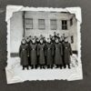 VERY RARE Identified Photo Album for Member of (SS-Totenkopfverbände-Standarte 1 "Oberbayern") - Image 123