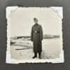VERY RARE Identified Photo Album for Member of (SS-Totenkopfverbände-Standarte 1 "Oberbayern") - Image 124